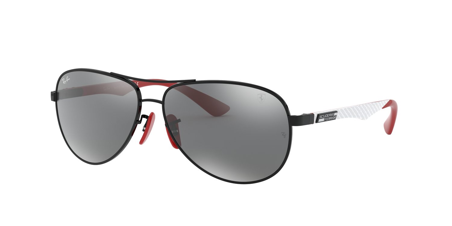 Ray-Ban | 0RB8313M