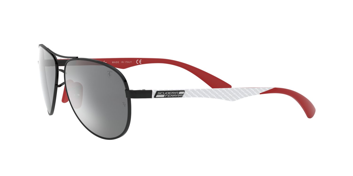 Ray-Ban | 0RB8313M