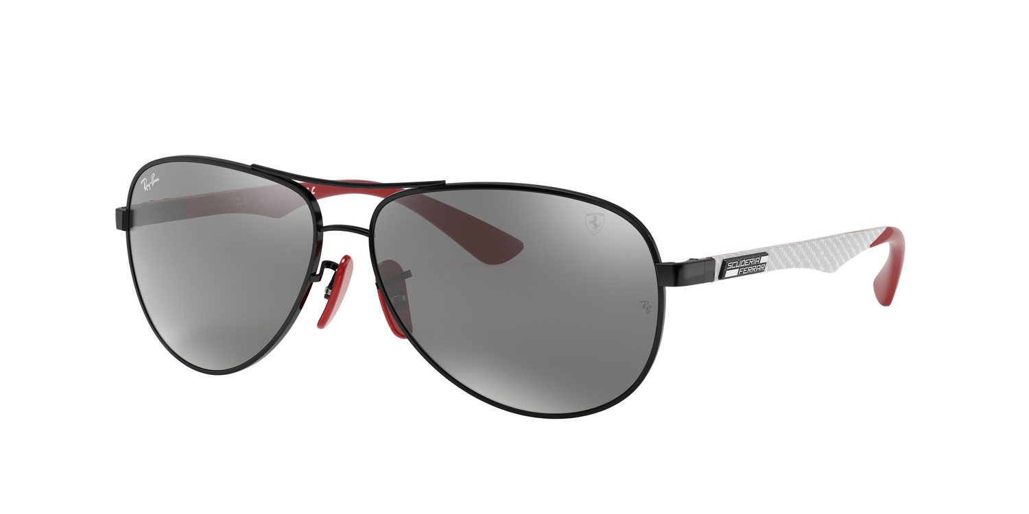 Ray-Ban | 0RB8313M