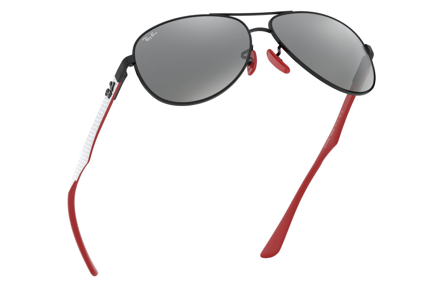 Ray-Ban | 0RB8313M