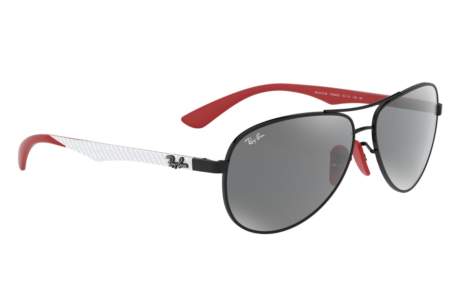 Ray-Ban | 0RB8313M