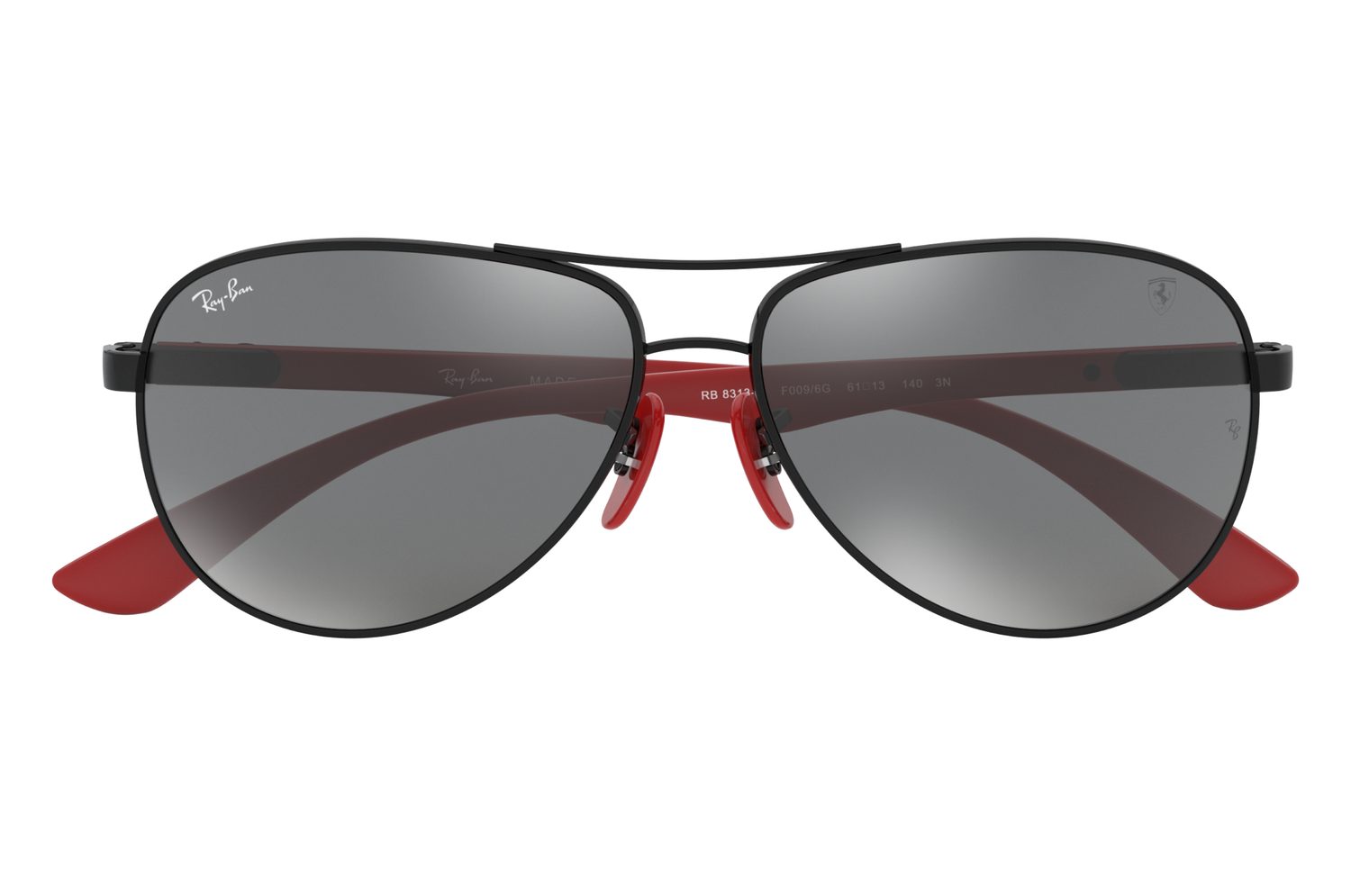 Ray-Ban | 0RB8313M