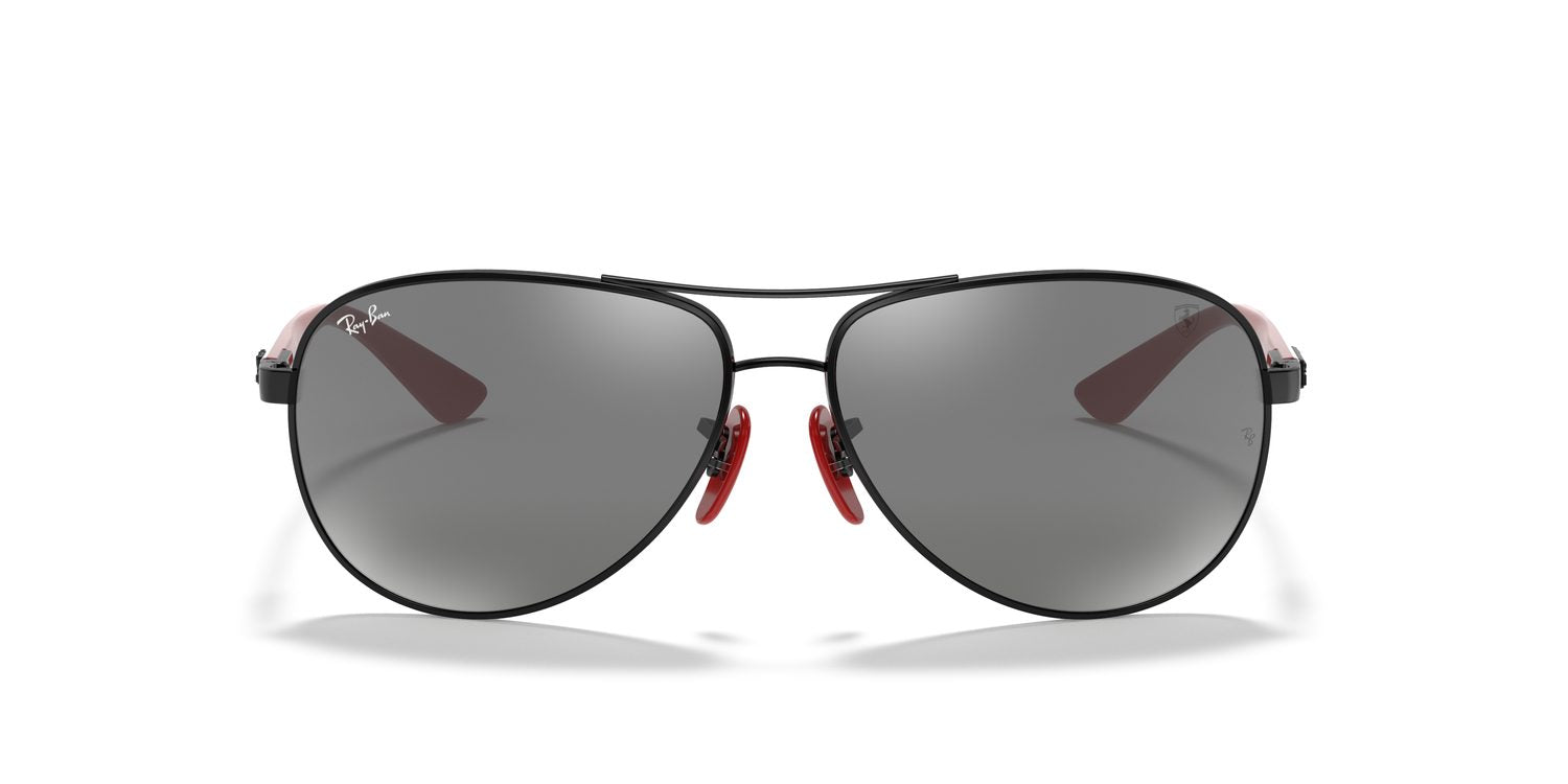 Ray-Ban | 0RB8313M