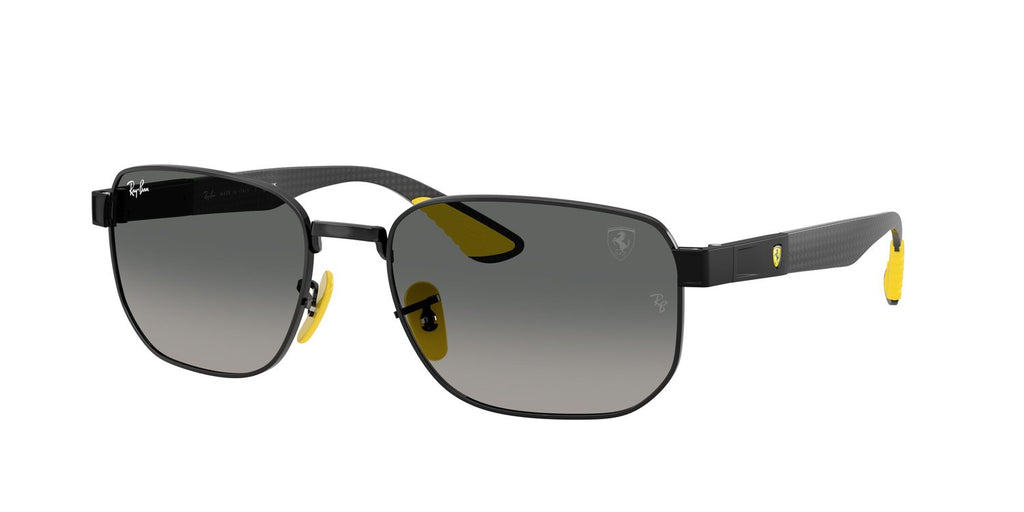 Ray-Ban | 0RB8329M