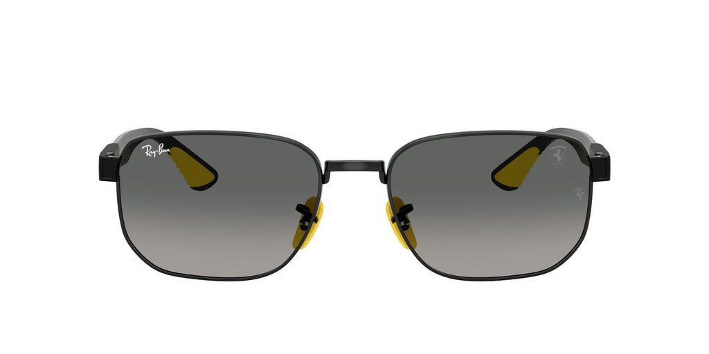 Ray-Ban | 0RB8329M