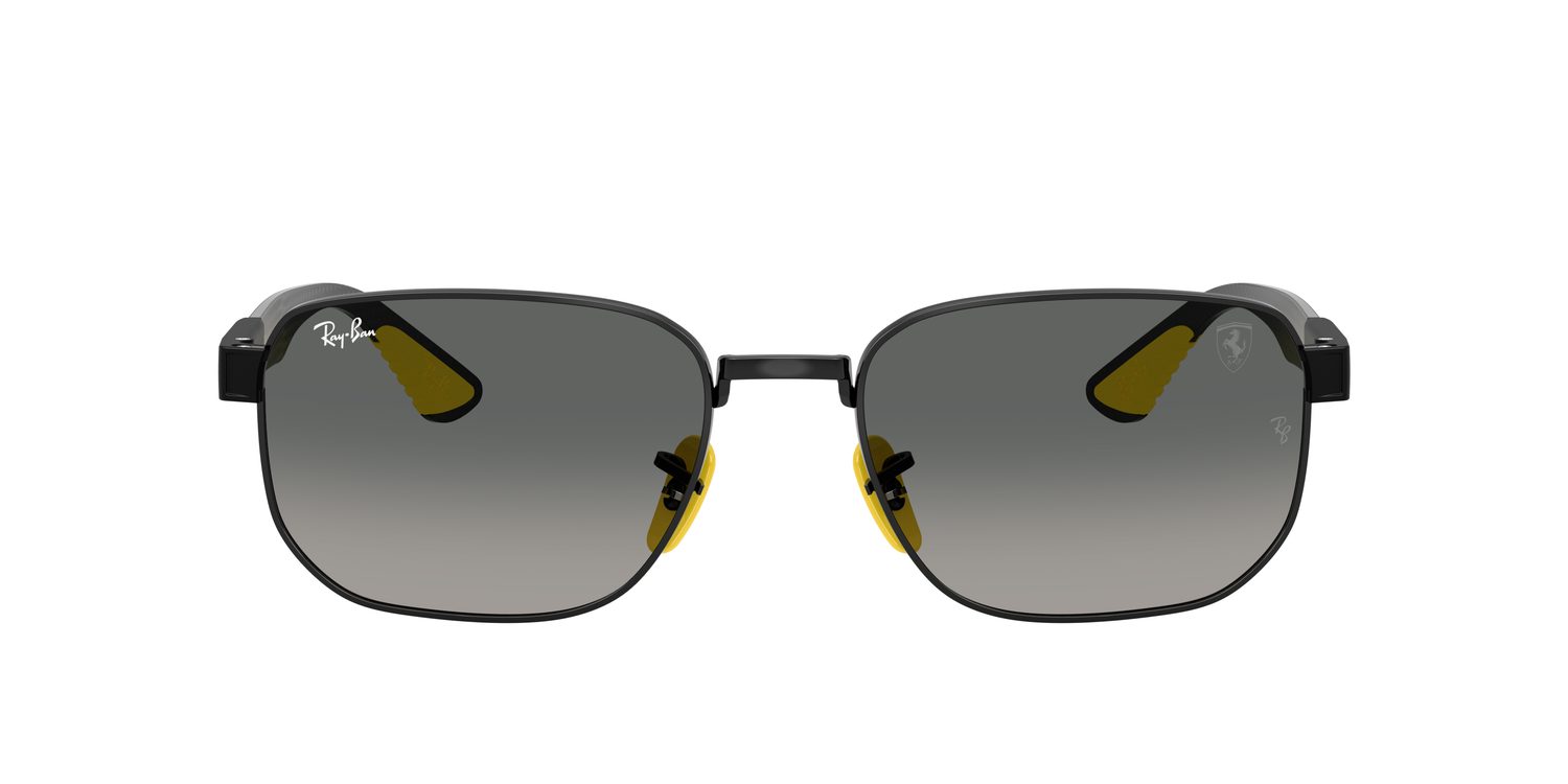 Ray-Ban | 0RB8329M