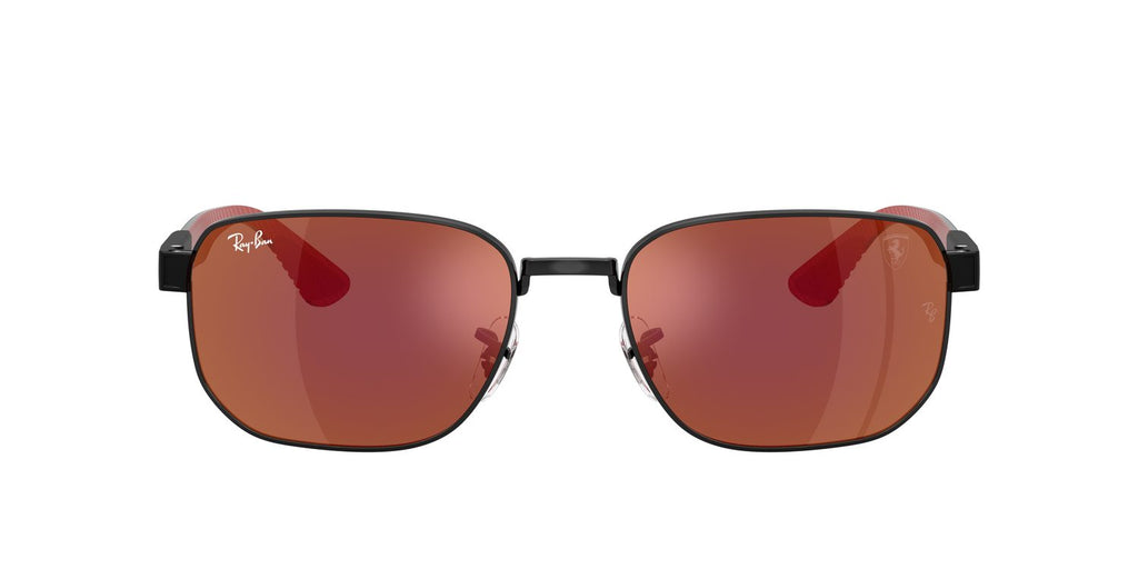 Ray-Ban | 0RB8329M