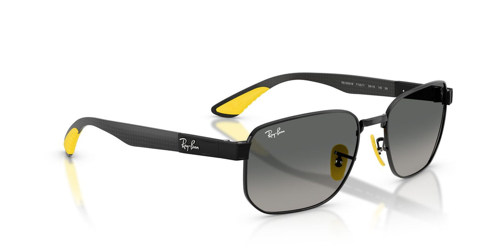 Ray-Ban | 0RB8329M