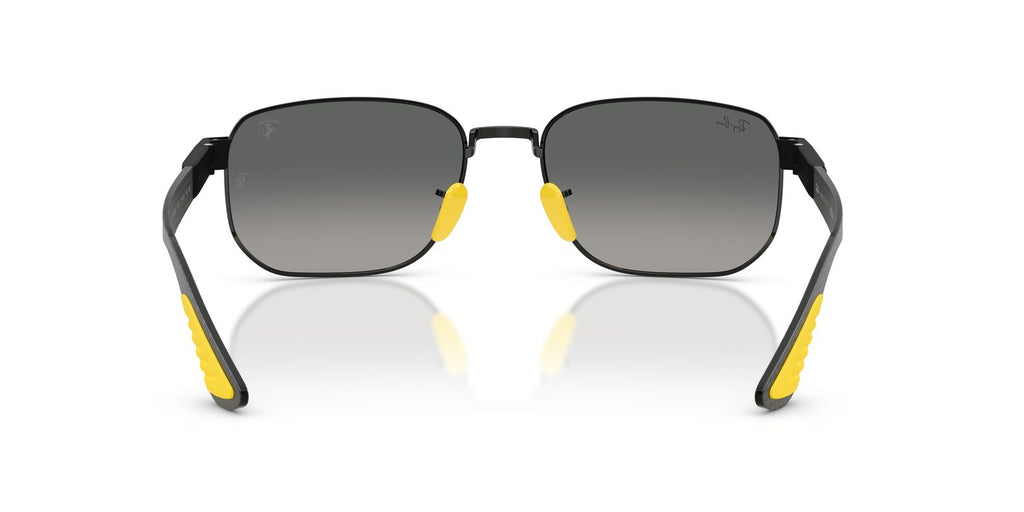Ray-Ban | 0RB8329M