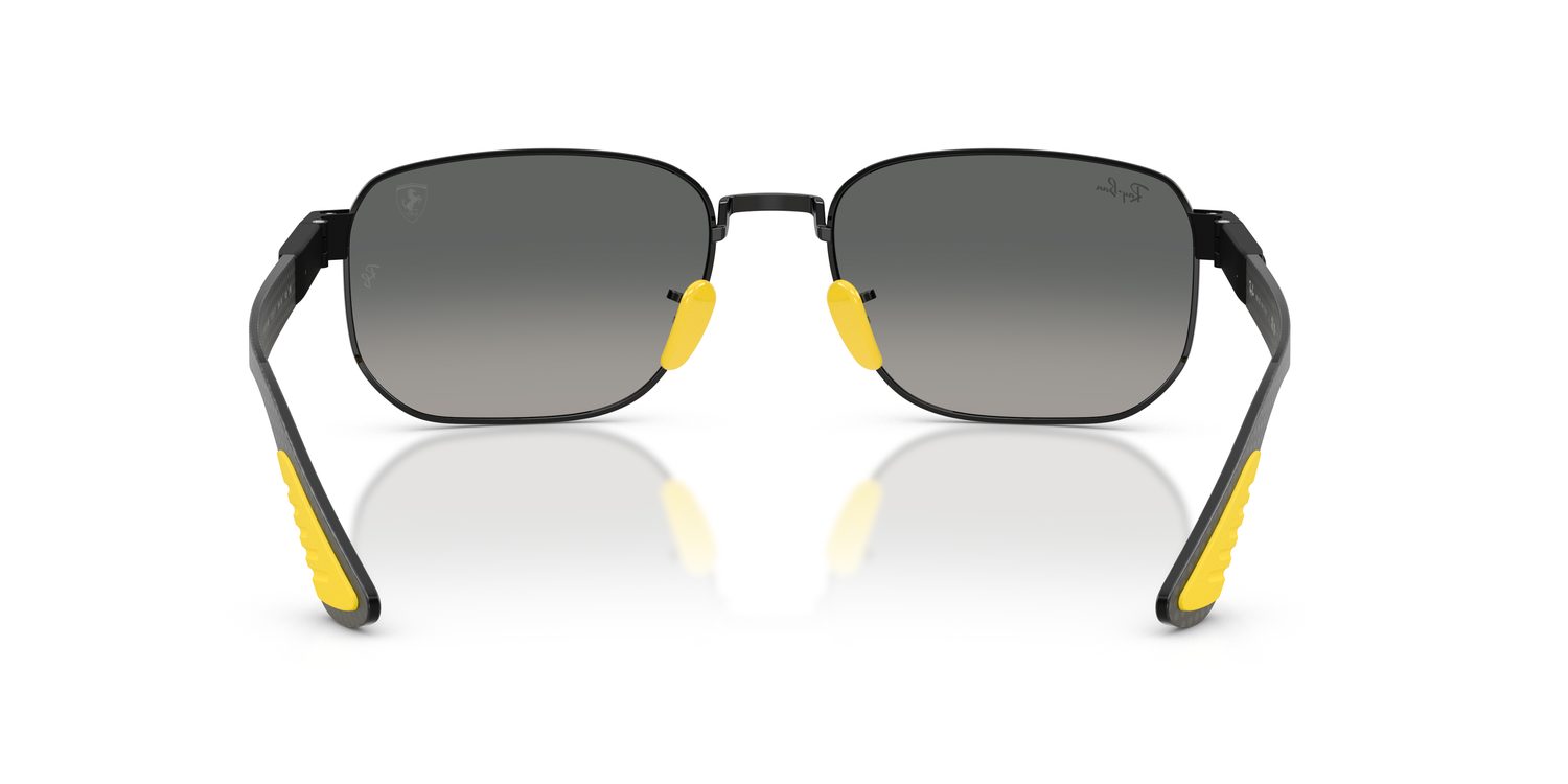 Ray-Ban | 0RB8329M