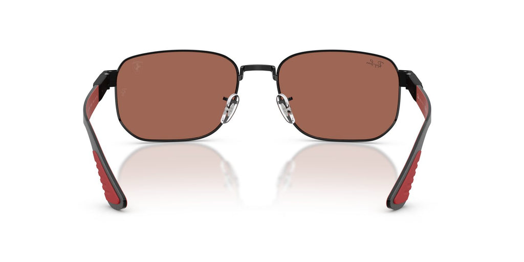 Ray-Ban | 0RB8329M