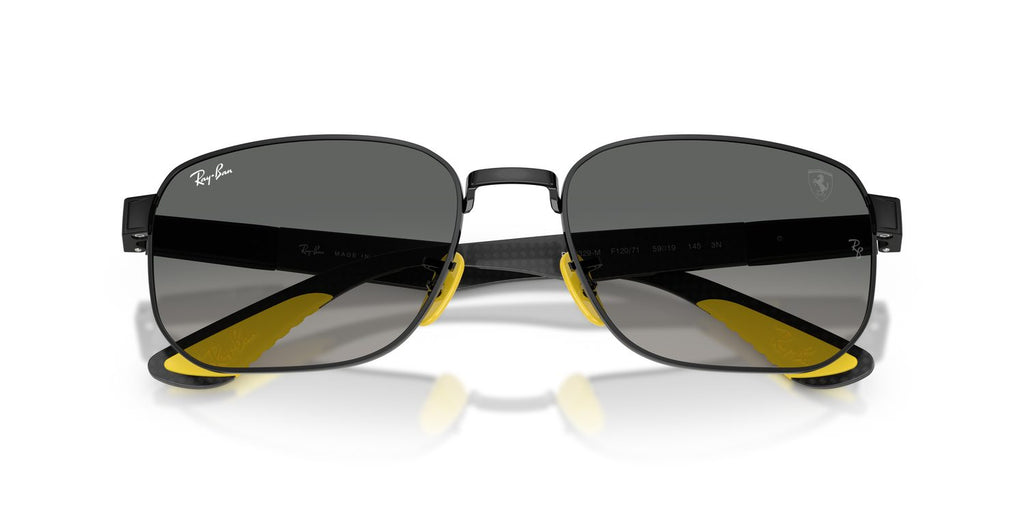 Ray-Ban | 0RB8329M