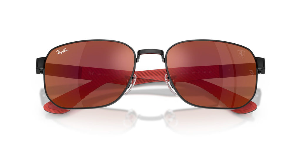 Ray-Ban | 0RB8329M