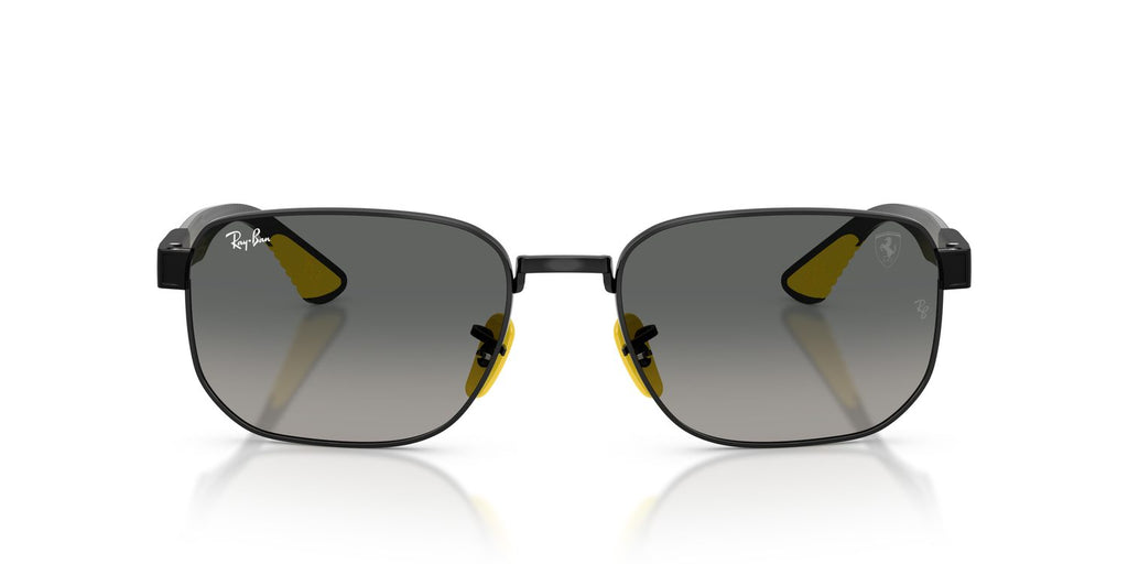 Ray-Ban | 0RB8329M