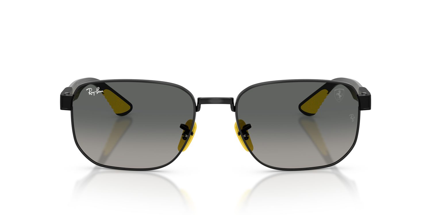 Ray-Ban | 0RB8329M
