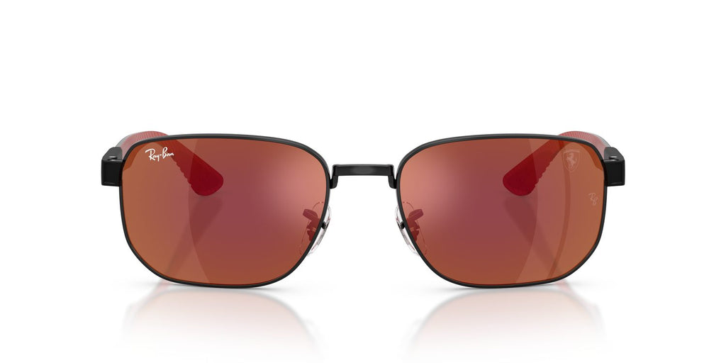 Ray-Ban | 0RB8329M