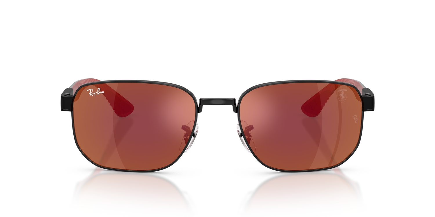Ray-Ban | 0RB8329M