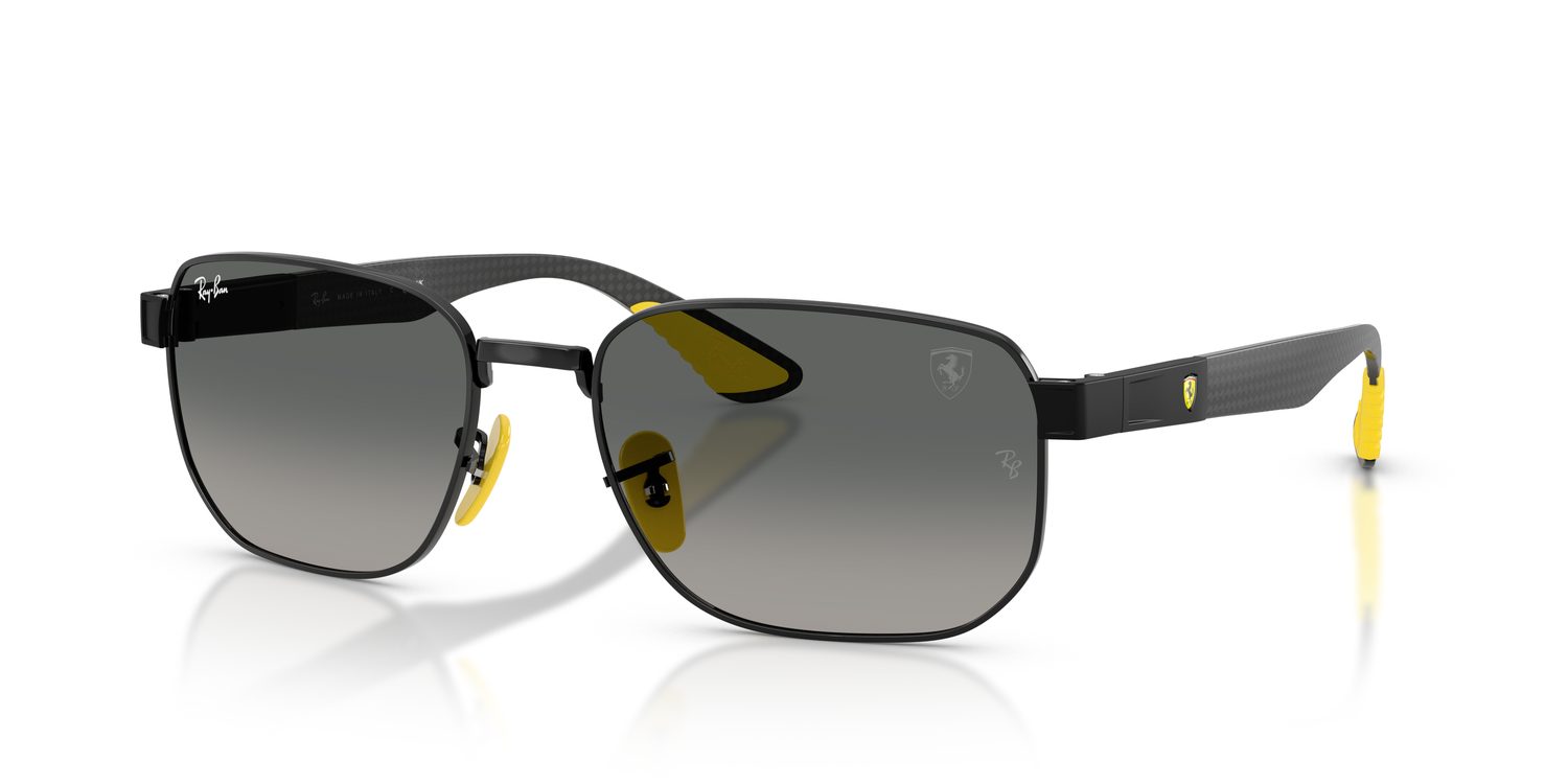 Ray-Ban | 0RB8329M