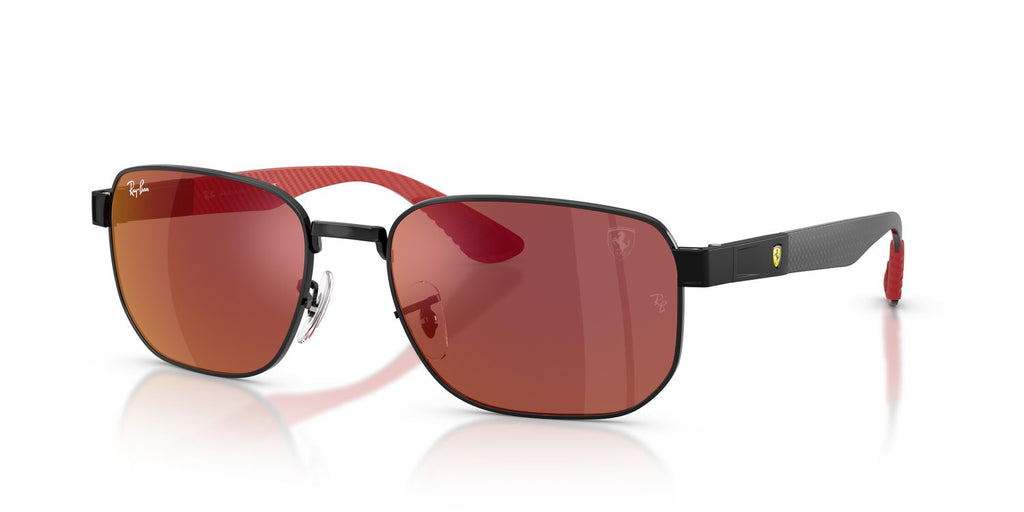 Ray-Ban | 0RB8329M