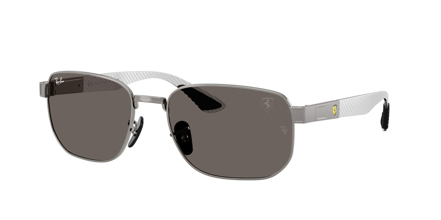 Ray-Ban | 0RB8329M