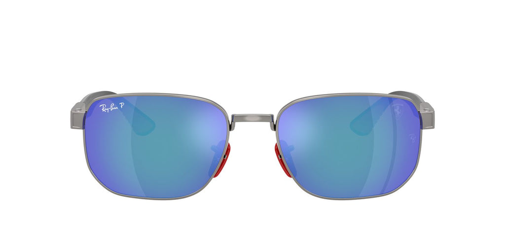 Ray-Ban | 0RB8329M