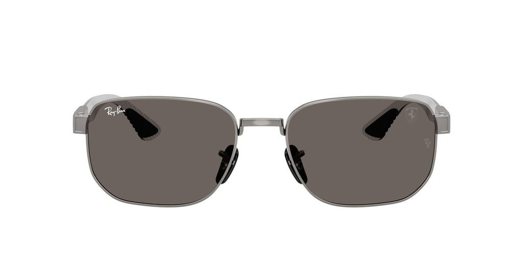 Ray-Ban | 0RB8329M