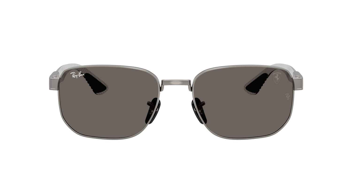 Ray-Ban | 0RB8329M