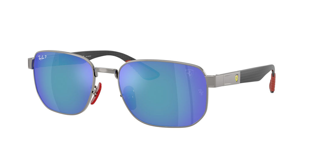 Ray-Ban | 0RB8329M