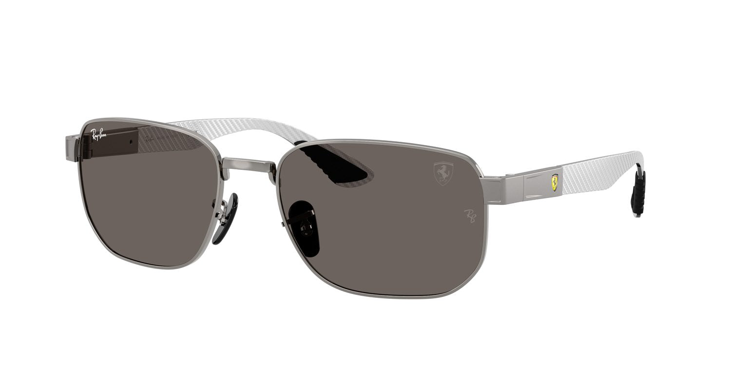 Ray-Ban | 0RB8329M