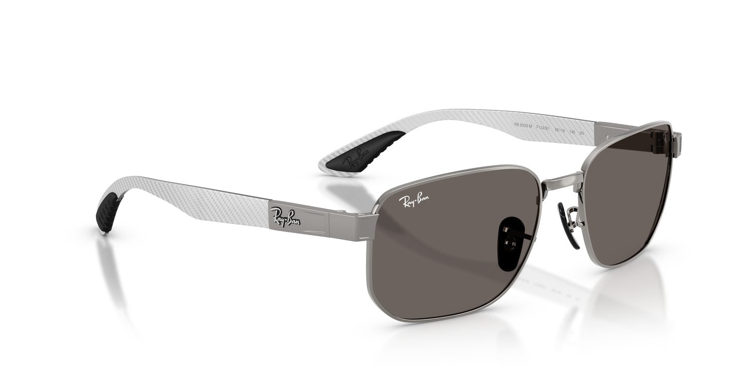 Ray-Ban | 0RB8329M