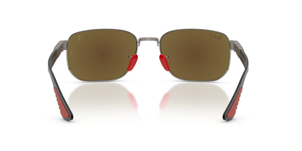 Ray-Ban | 0RB8329M