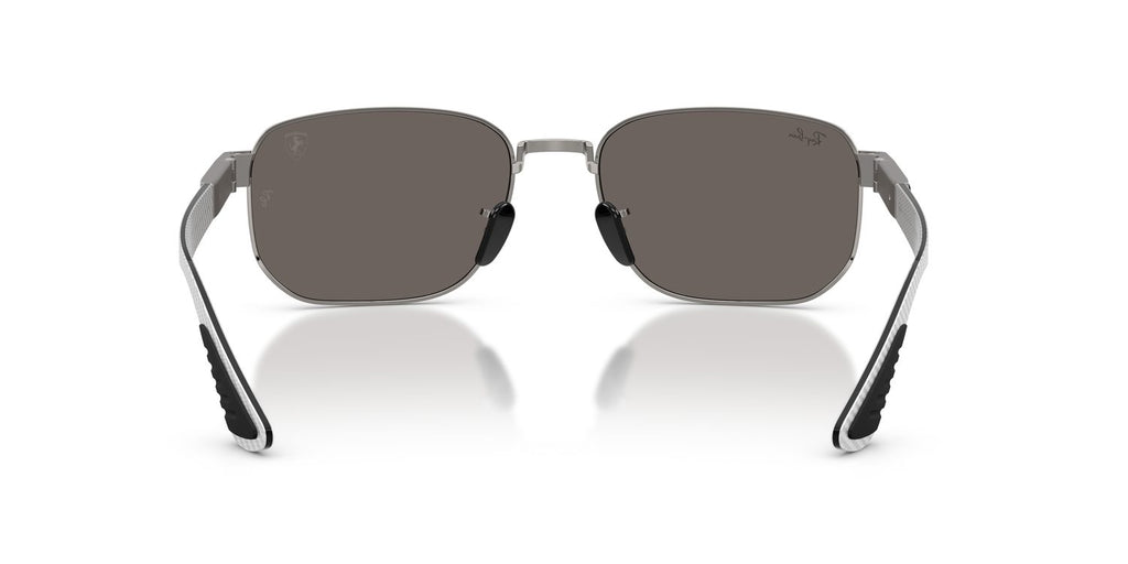 Ray-Ban | 0RB8329M