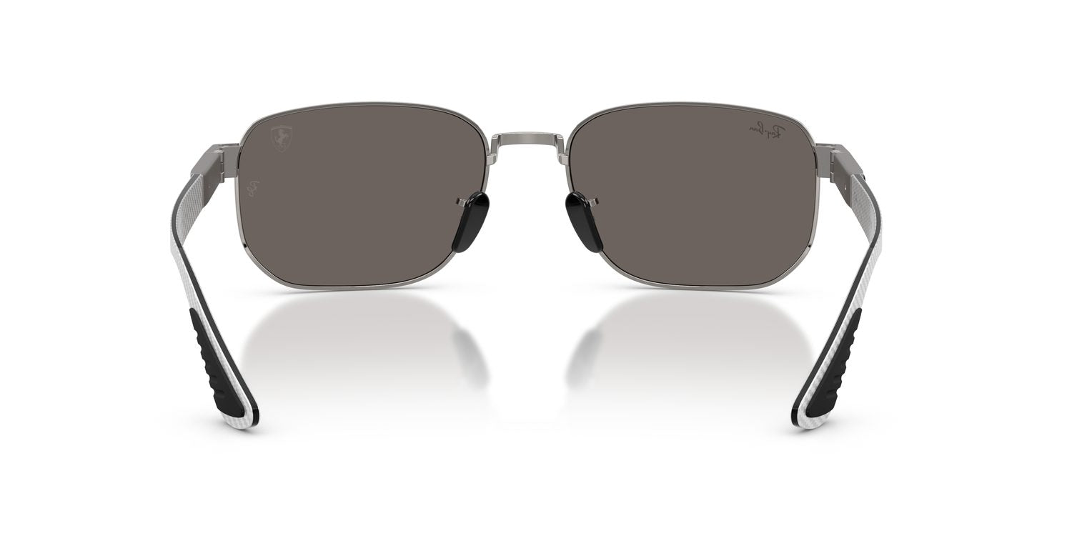 Ray-Ban | 0RB8329M