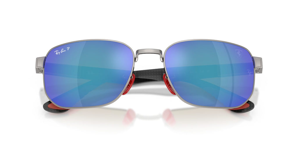 Ray-Ban | 0RB8329M