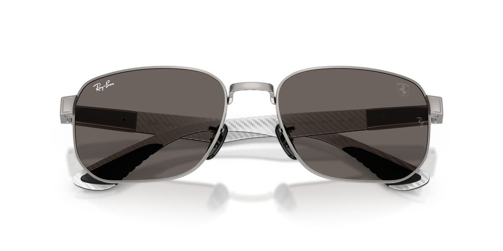 Ray-Ban | 0RB8329M
