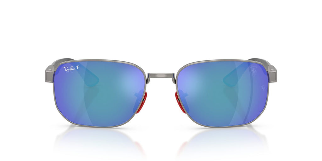 Ray-Ban | 0RB8329M