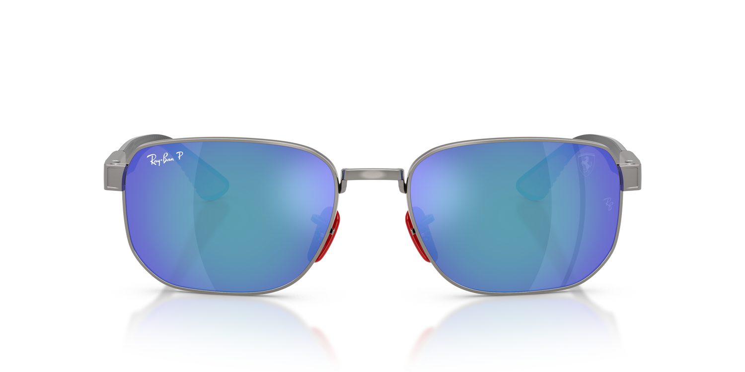 Ray-Ban | 0RB8329M