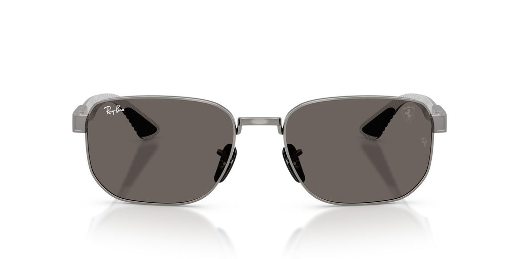 Ray-Ban | 0RB8329M