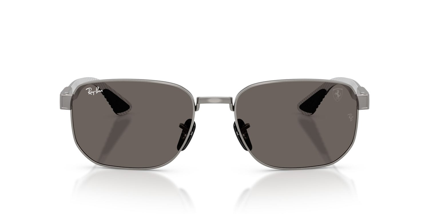 Ray-Ban | 0RB8329M