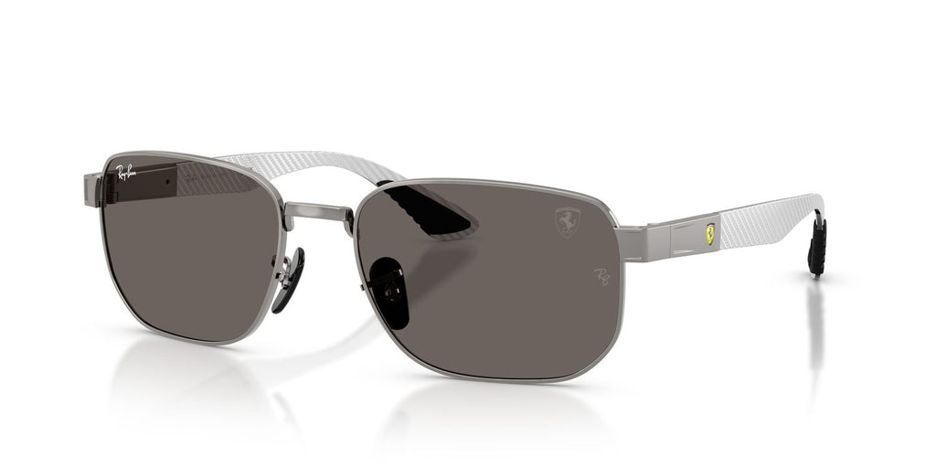 Ray-Ban | 0RB8329M