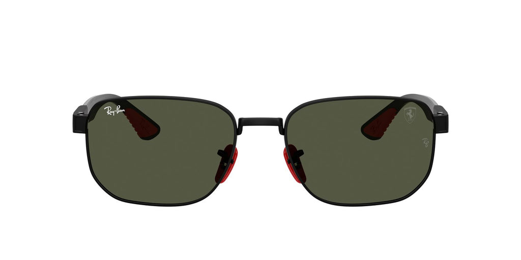 Ray-Ban | 0RB8329M