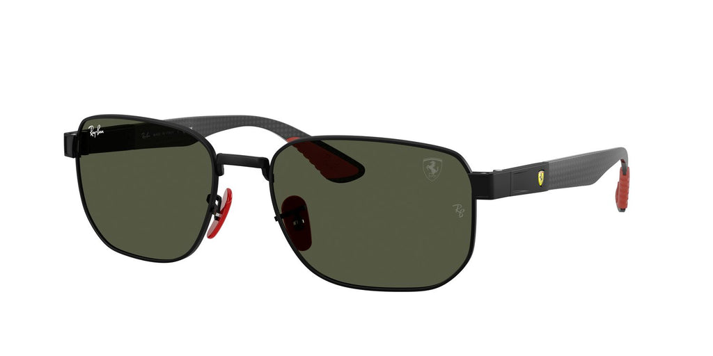 Ray-Ban | 0RB8329M