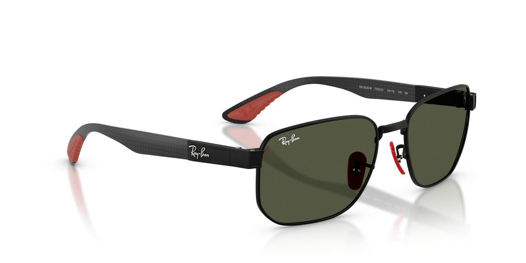 Ray-Ban | 0RB8329M