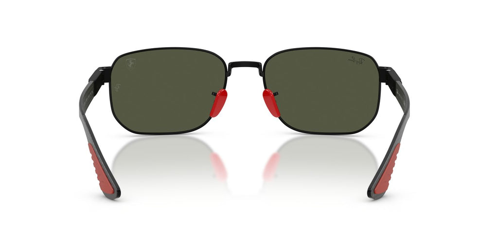 Ray-Ban | 0RB8329M