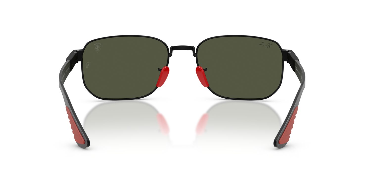 Ray-Ban | 0RB8329M
