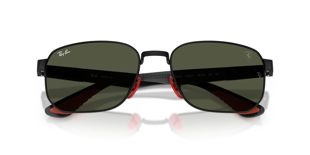 Ray-Ban | 0RB8329M