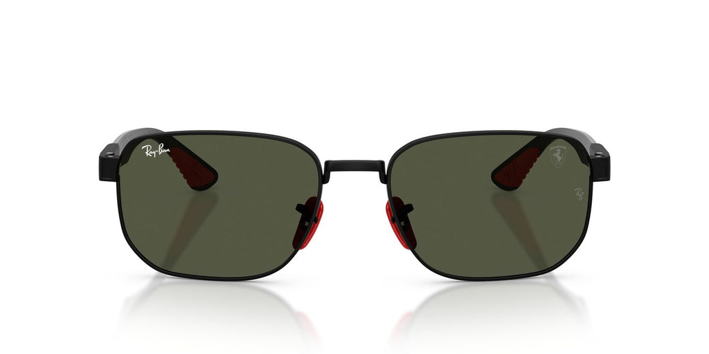 Ray-Ban | 0RB8329M