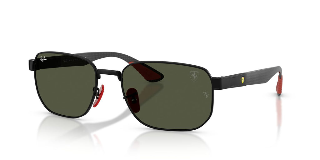 Ray-Ban | 0RB8329M