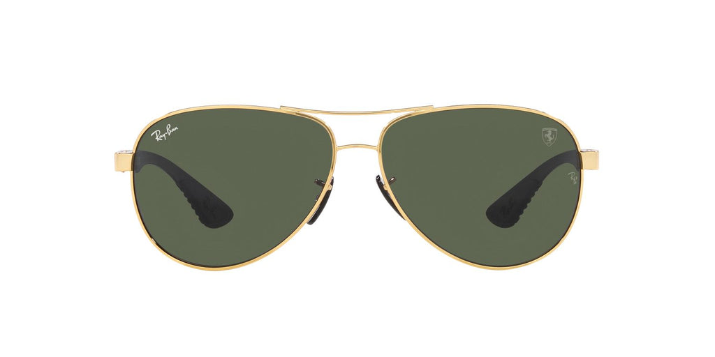 Ray-Ban | 0RB8331M