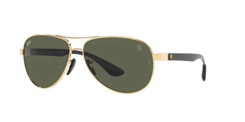 Ray-Ban | 0RB8331M
